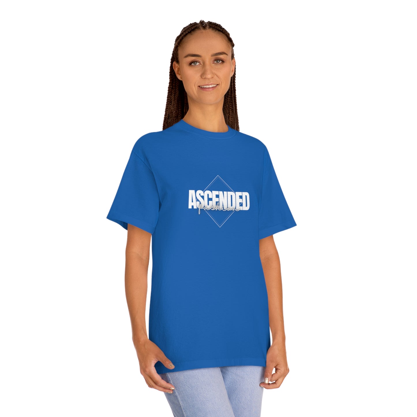 Ascended T-Shirt