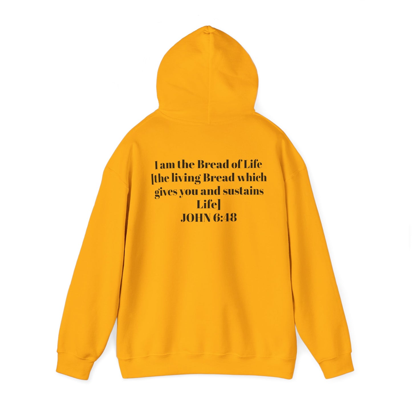 LIFE - Sweatshirt