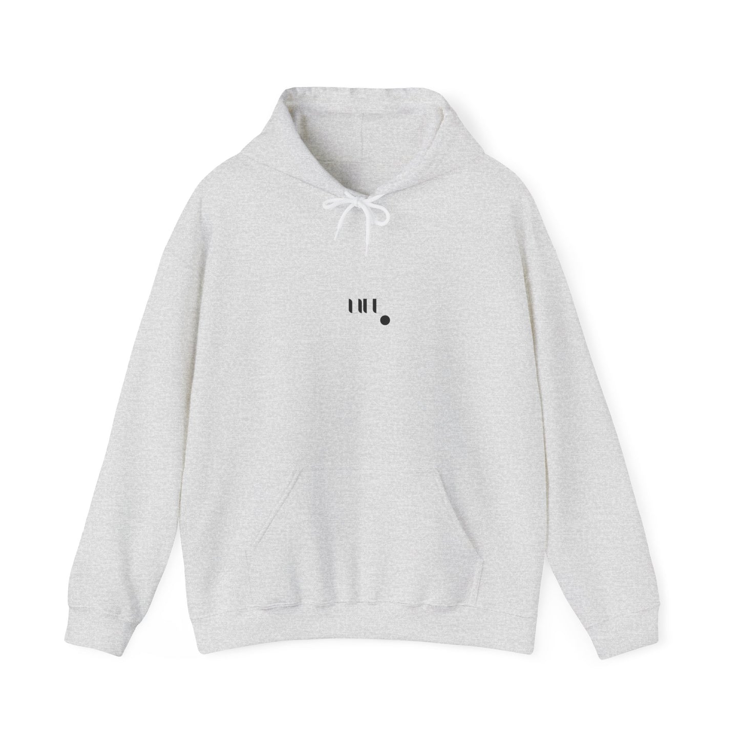 LIFE - Sweatshirt