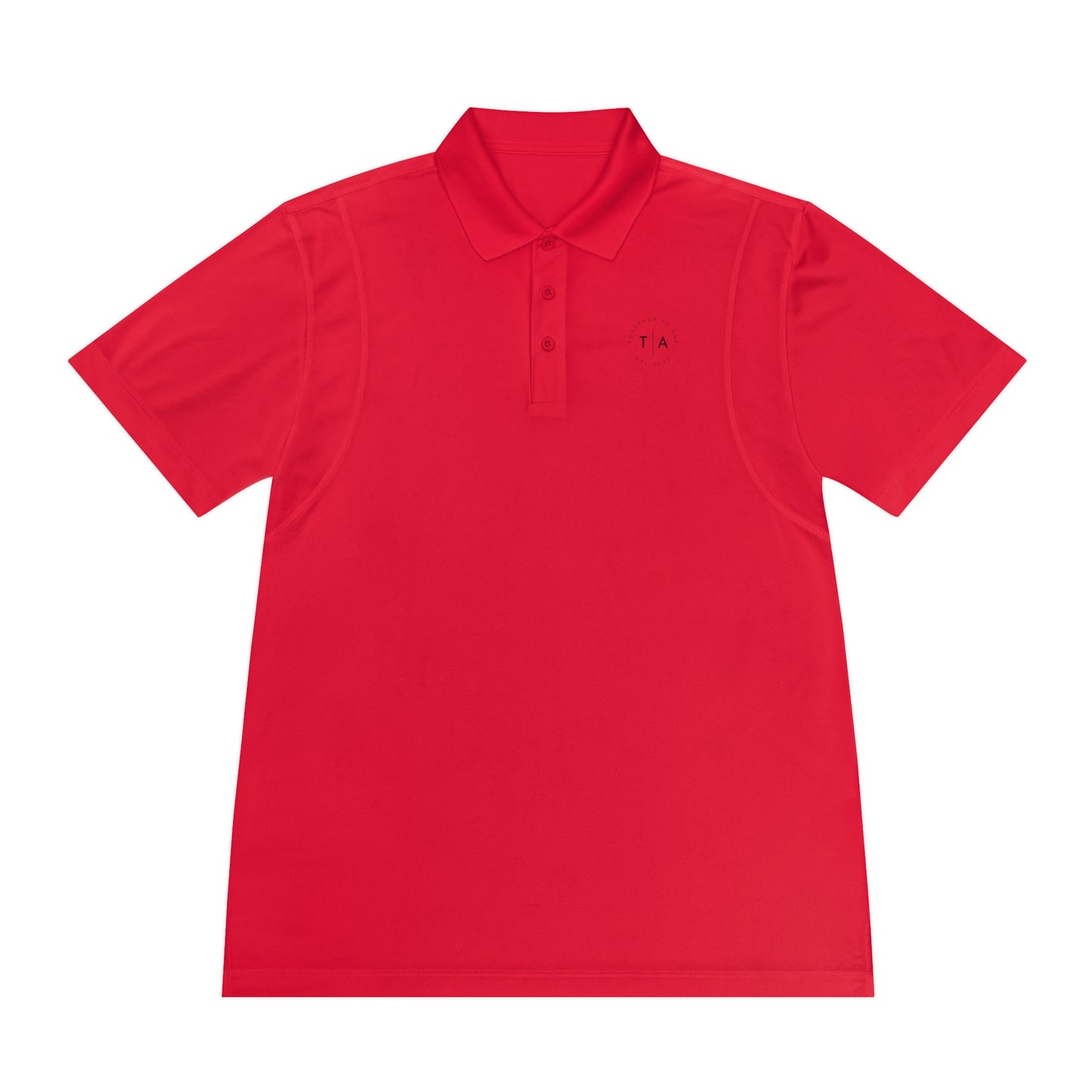 TAO Polo T-Shirt