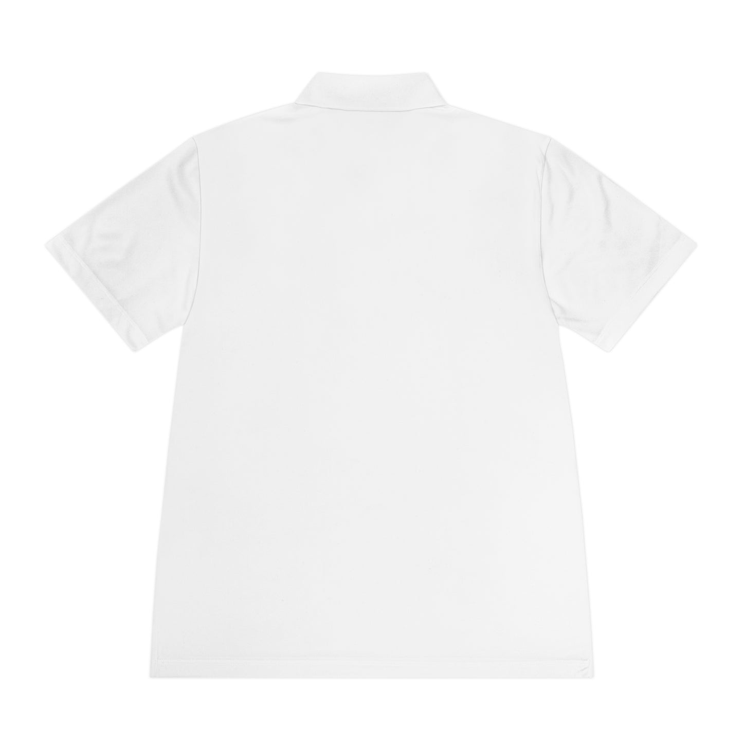 TAO Polo T-Shirt