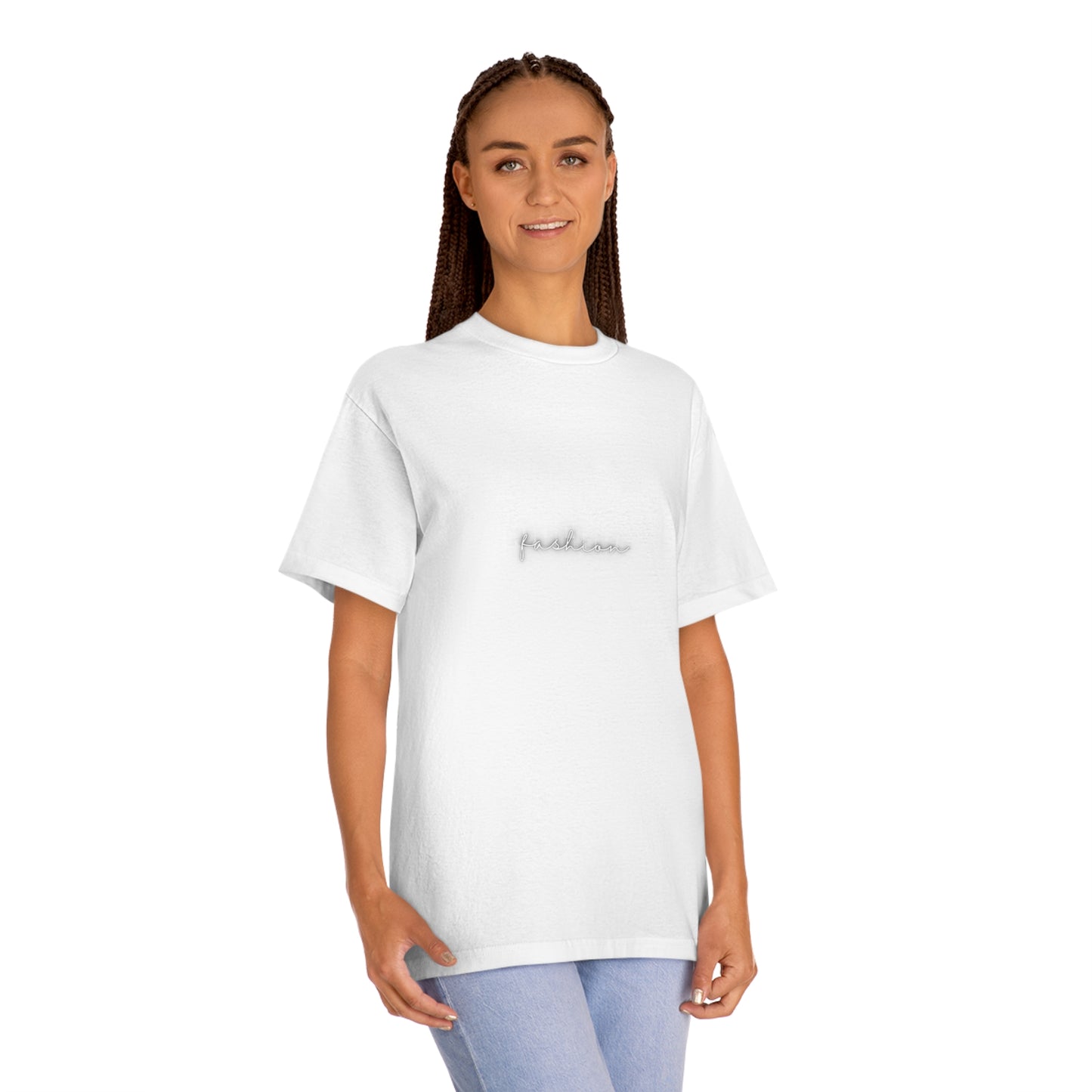 Ascended T-Shirt