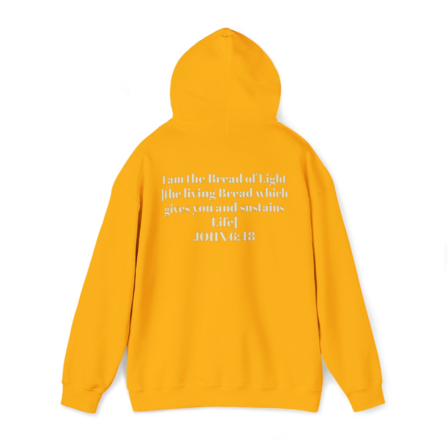 LIFE - Sweatshirt