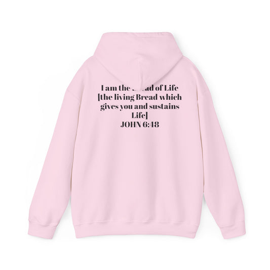 LIFE - Sweatshirt