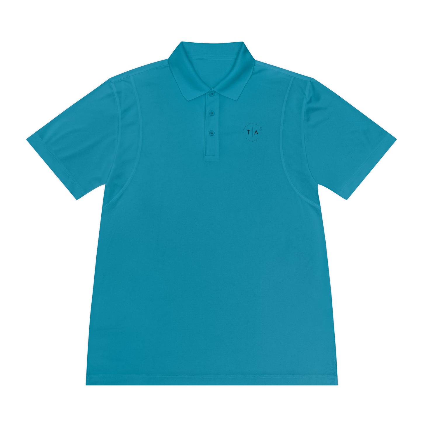 TAO Polo T-Shirt