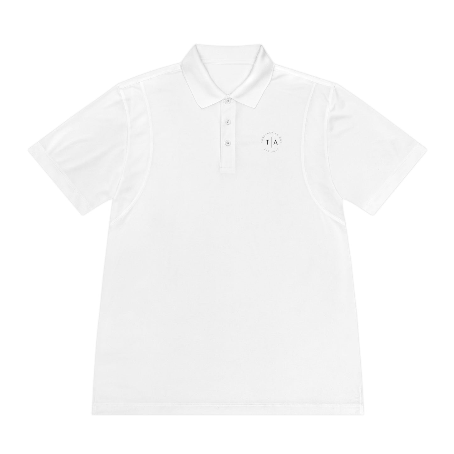 TAO Polo T-Shirt