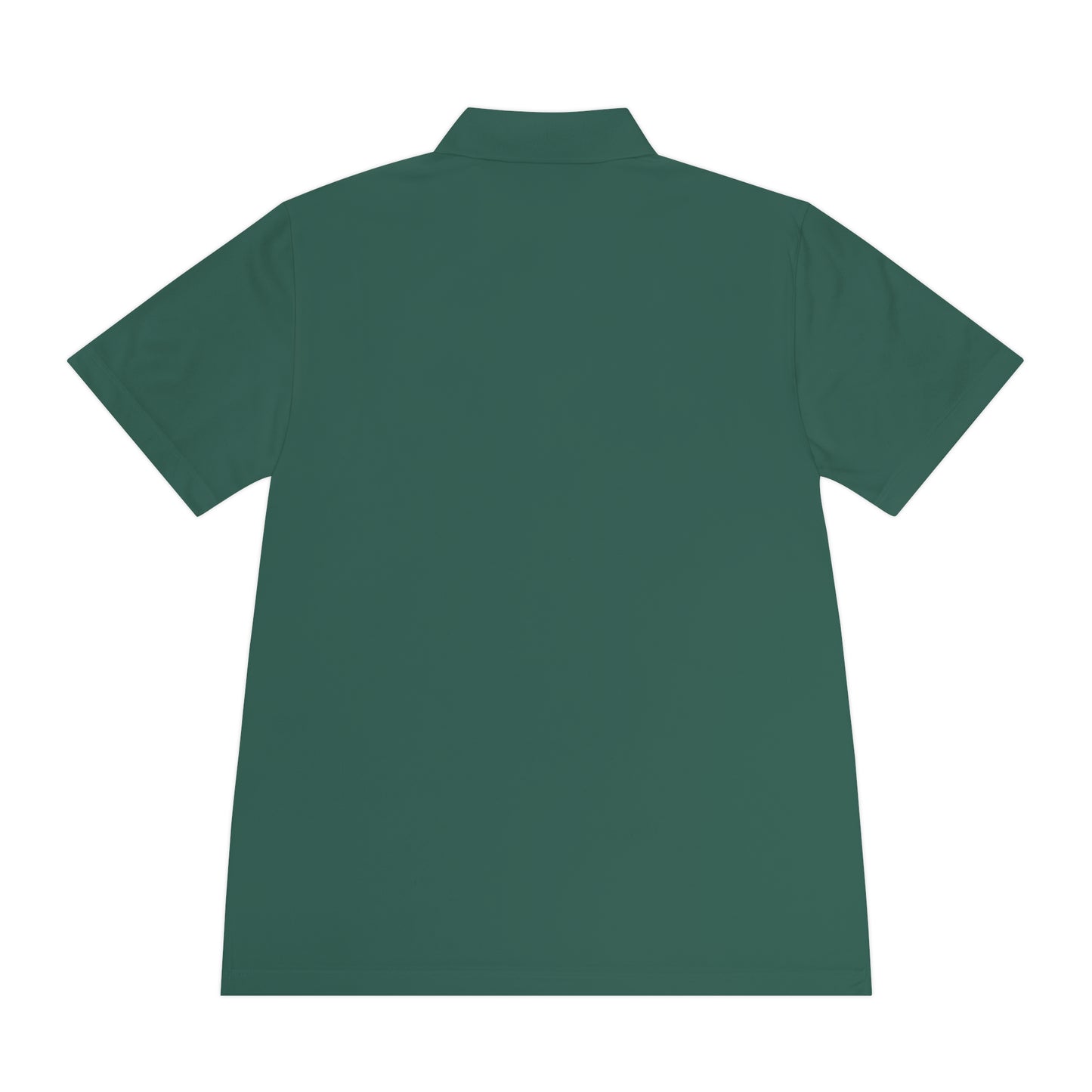 TAO Polo T-Shirt