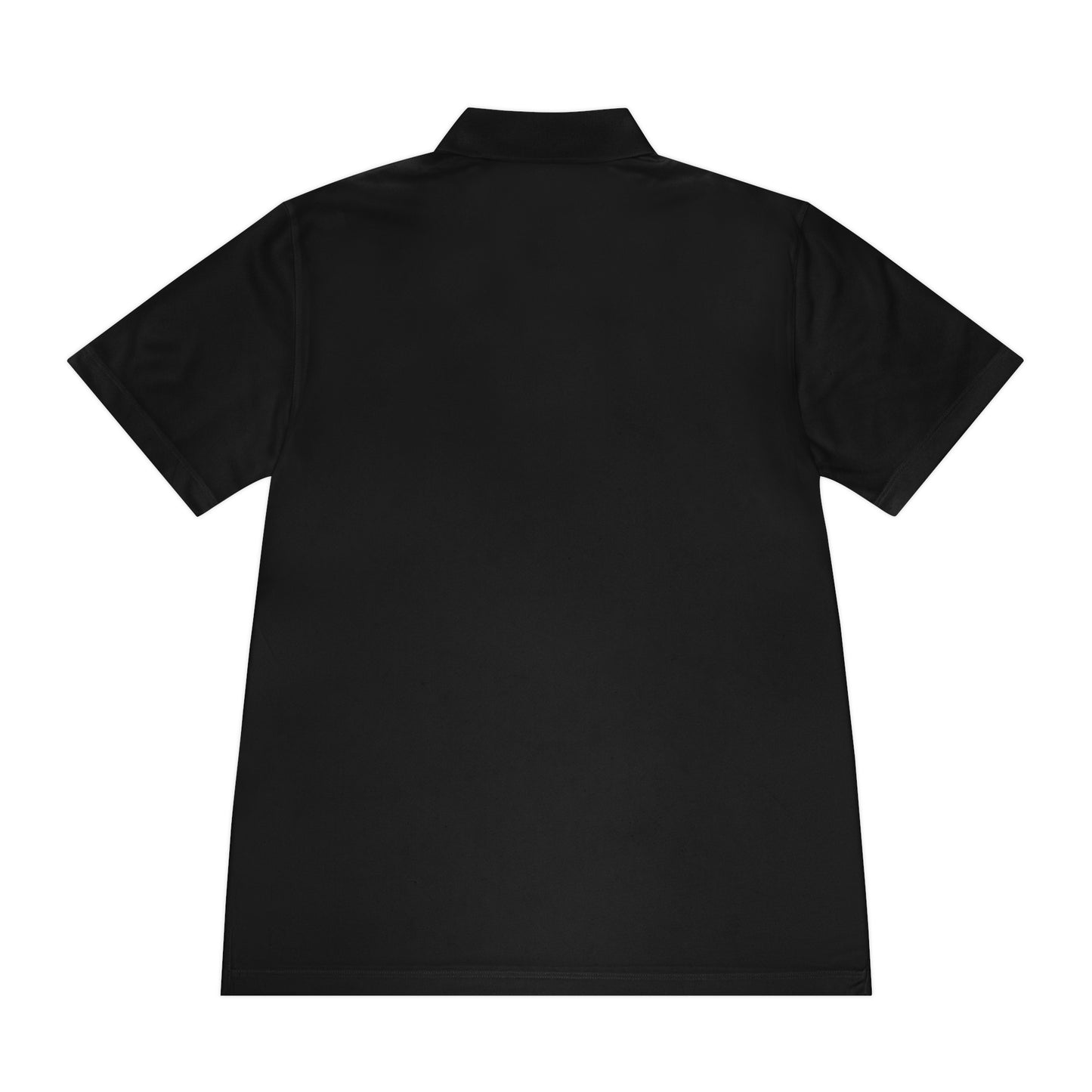 TAO Polo T-Shirt