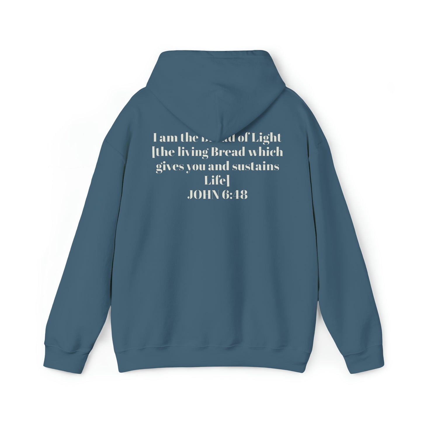 LIFE - Sweatshirt