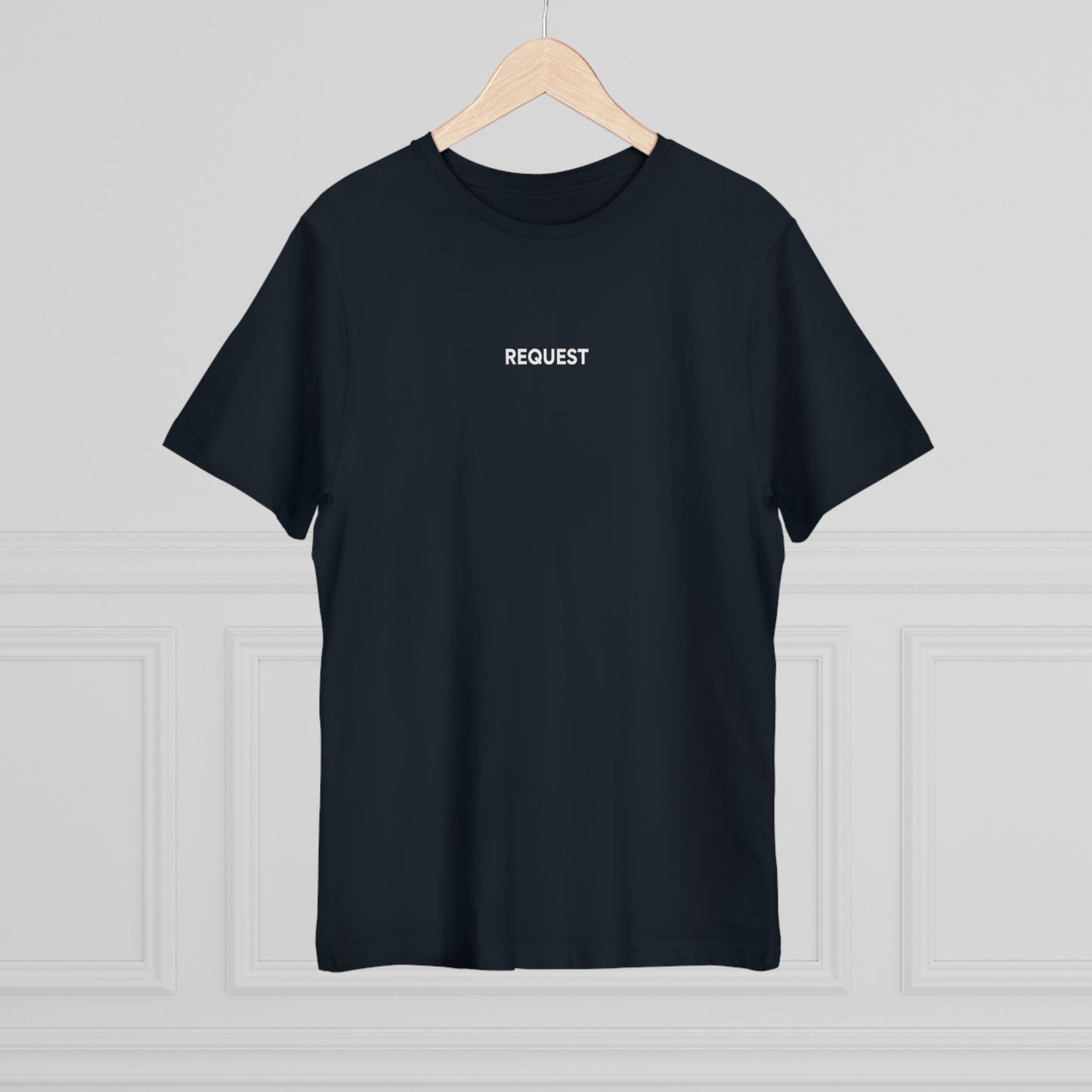 REQUEST T-Shirt