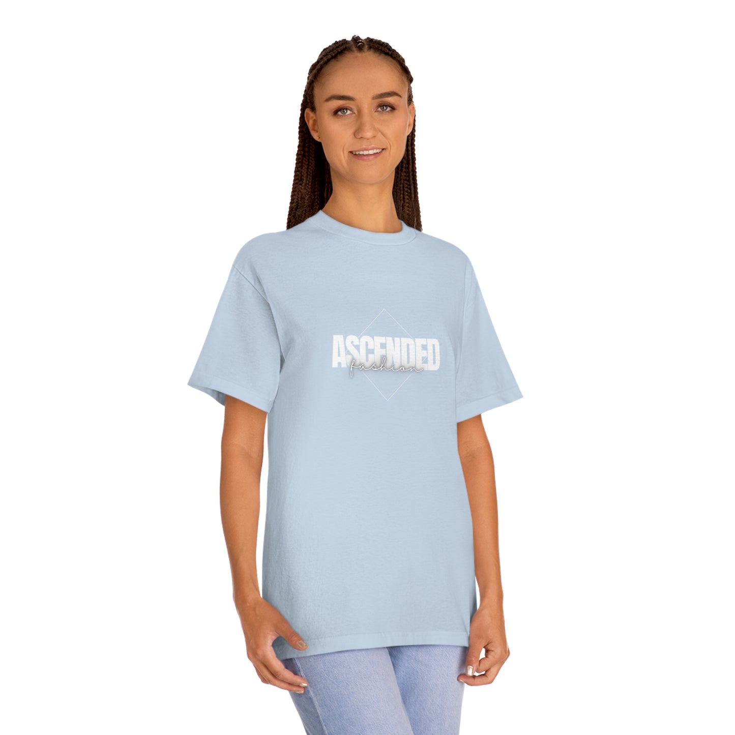 Ascended T-Shirt