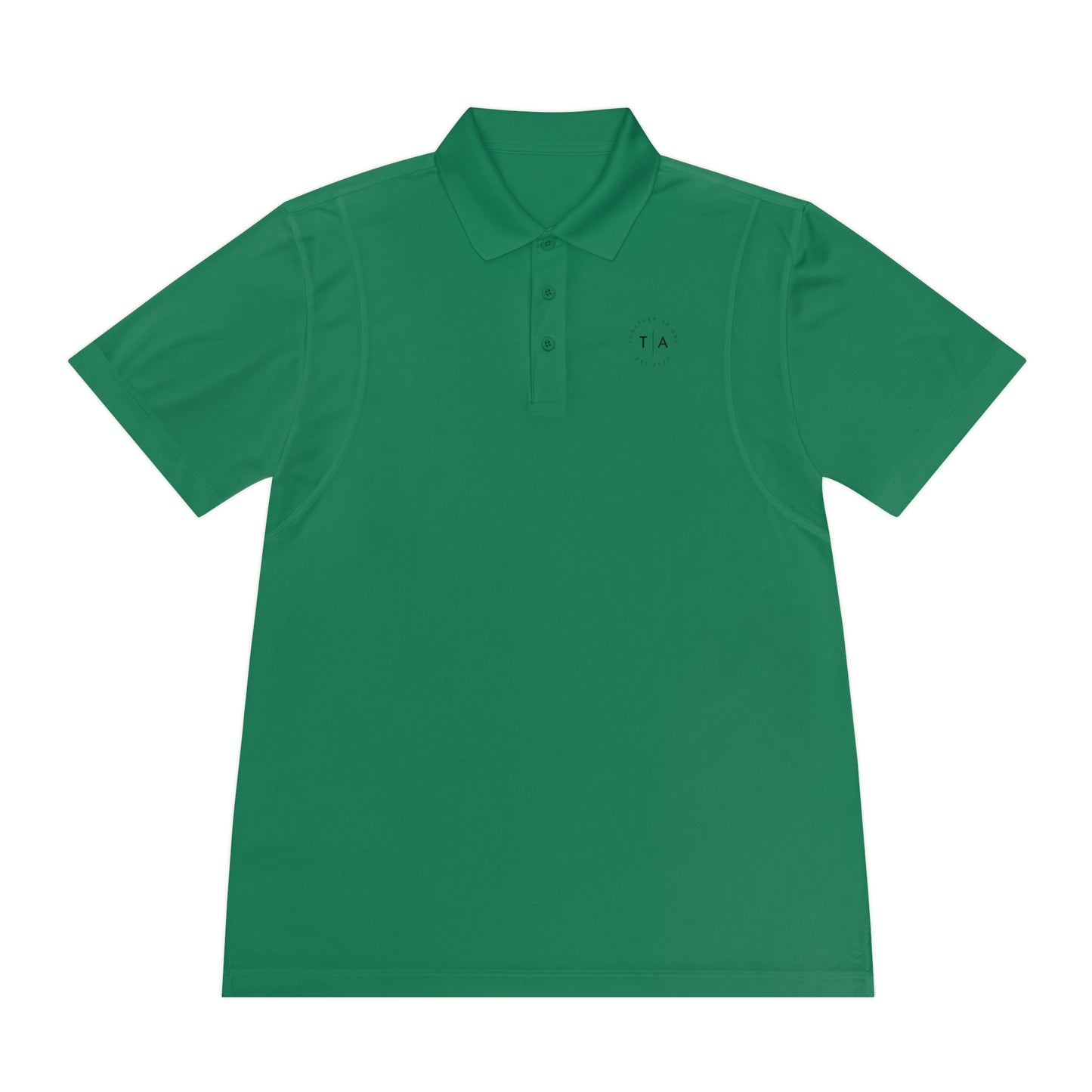 TAO Polo T-Shirt