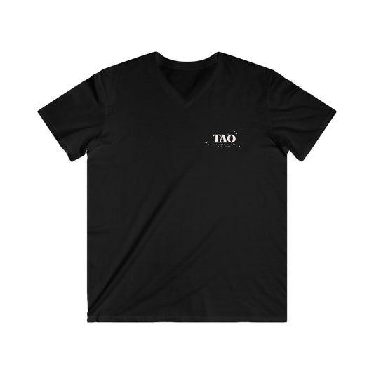 TAO T-Shirt