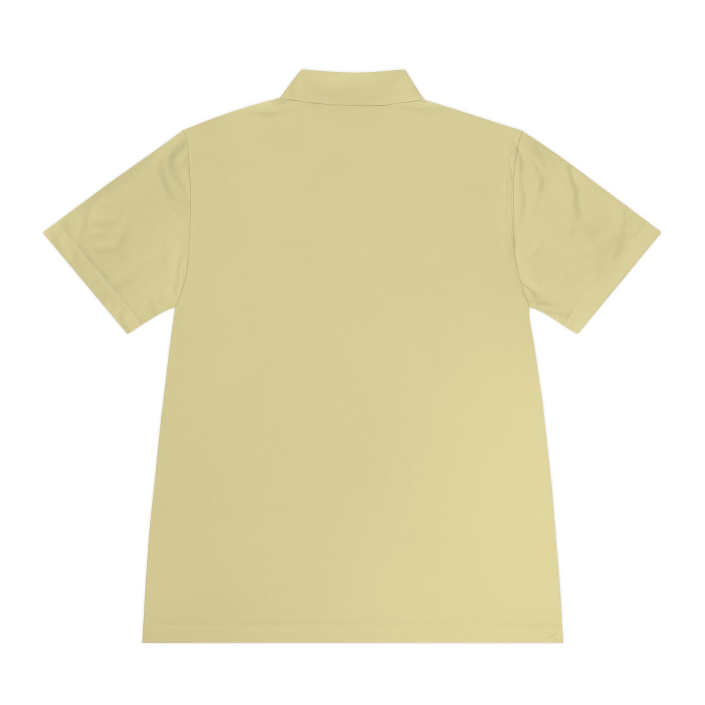 TAO Polo T-Shirt