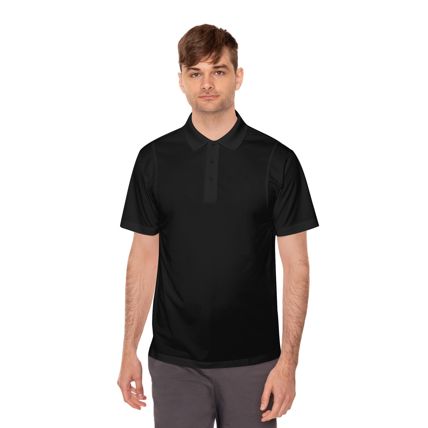 TAO Polo T-Shirt