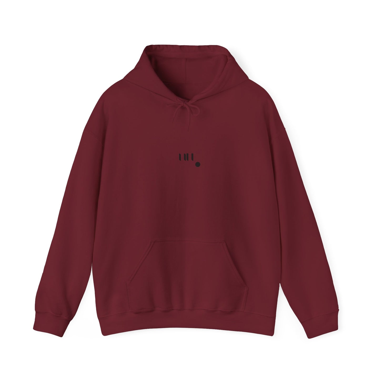 LIFE - Sweatshirt