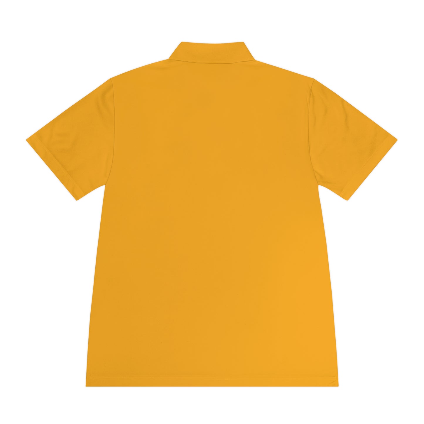 TAO Polo T-Shirt