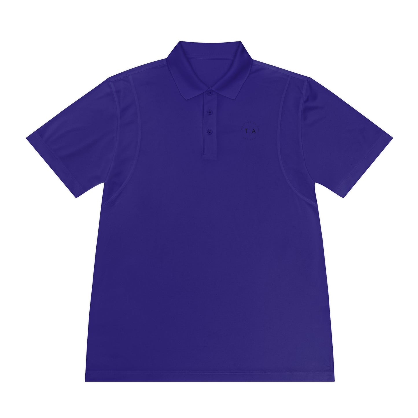 TAO Polo T-Shirt