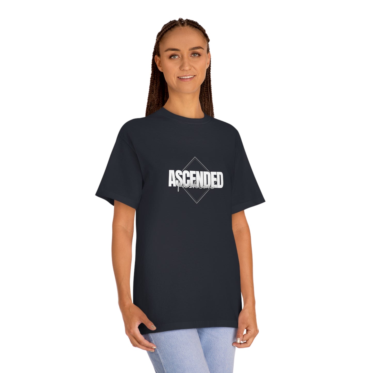 Ascended T-Shirt