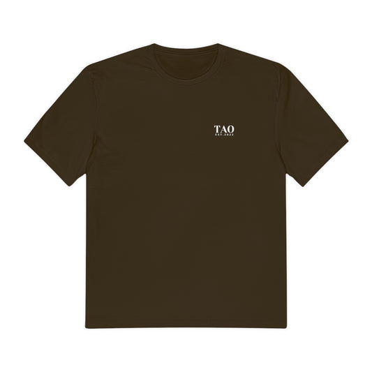 TAO T-Shirt