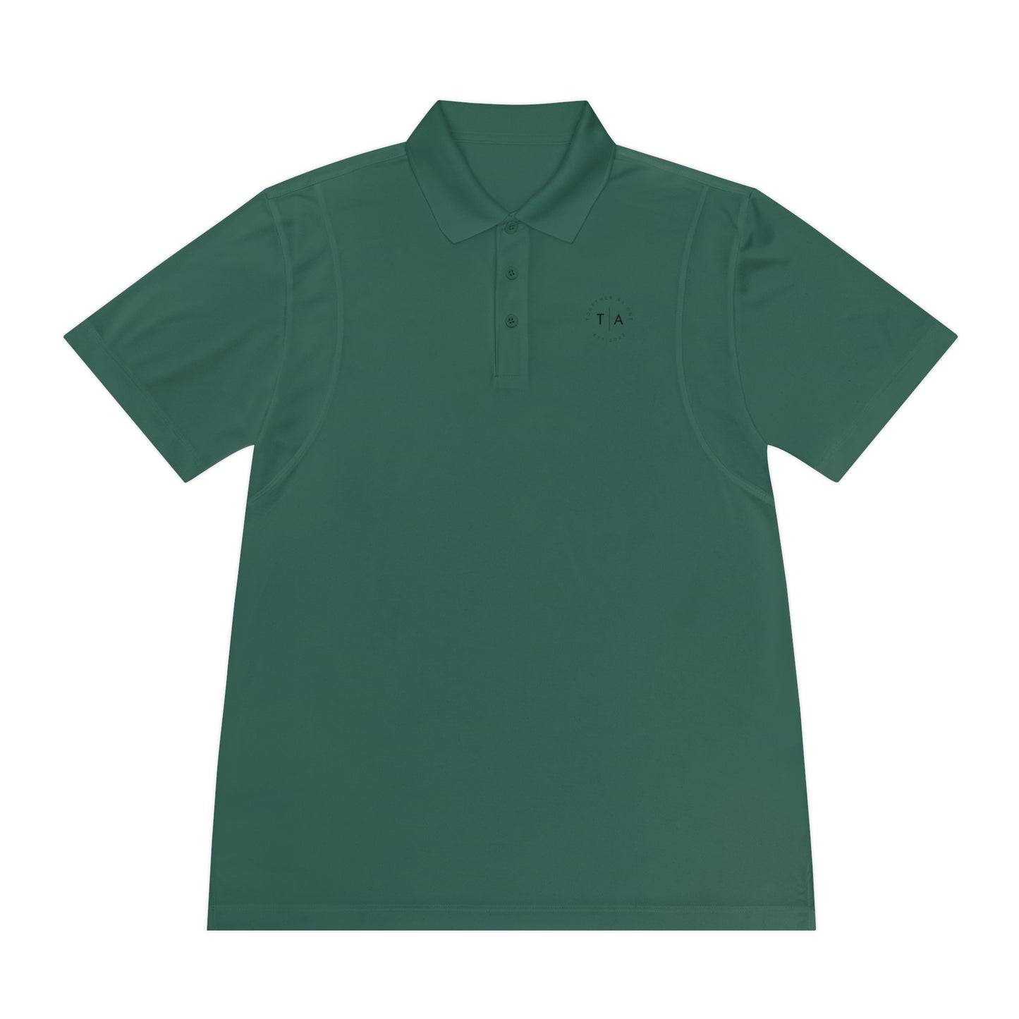 TAO Polo T-Shirt