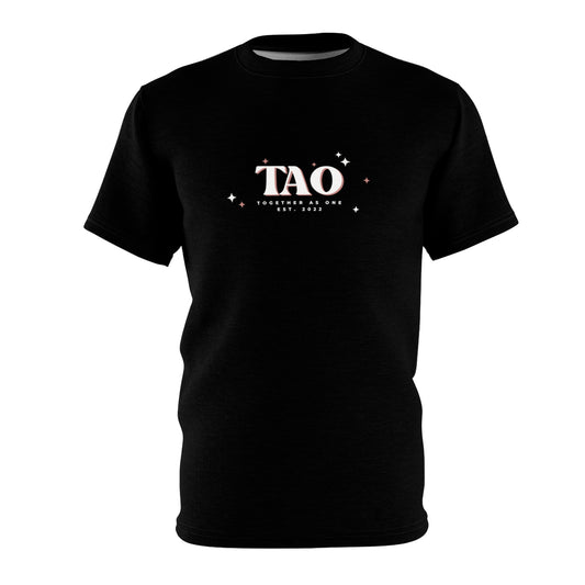 TAO T-Shirt