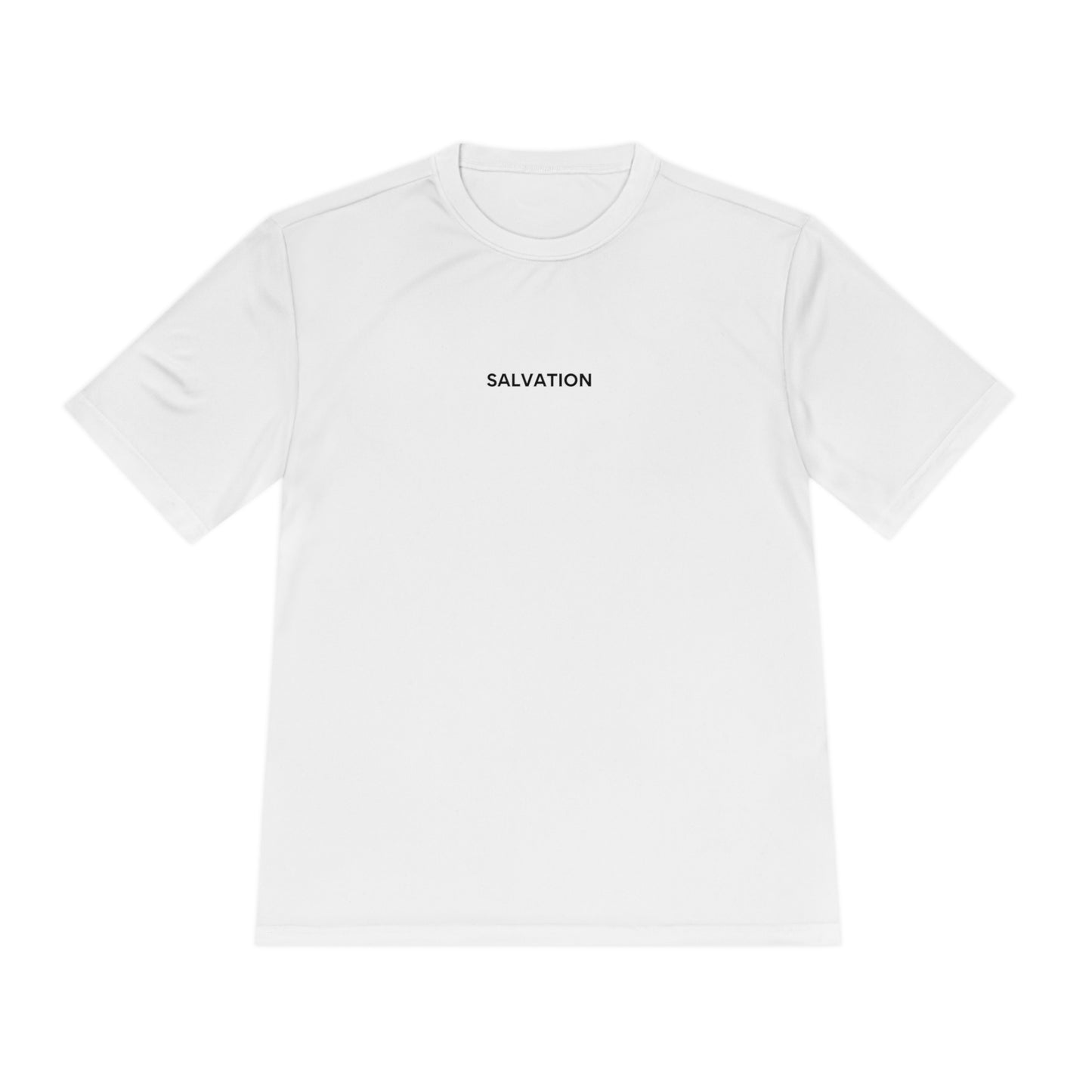 SALVATION T-Shirt