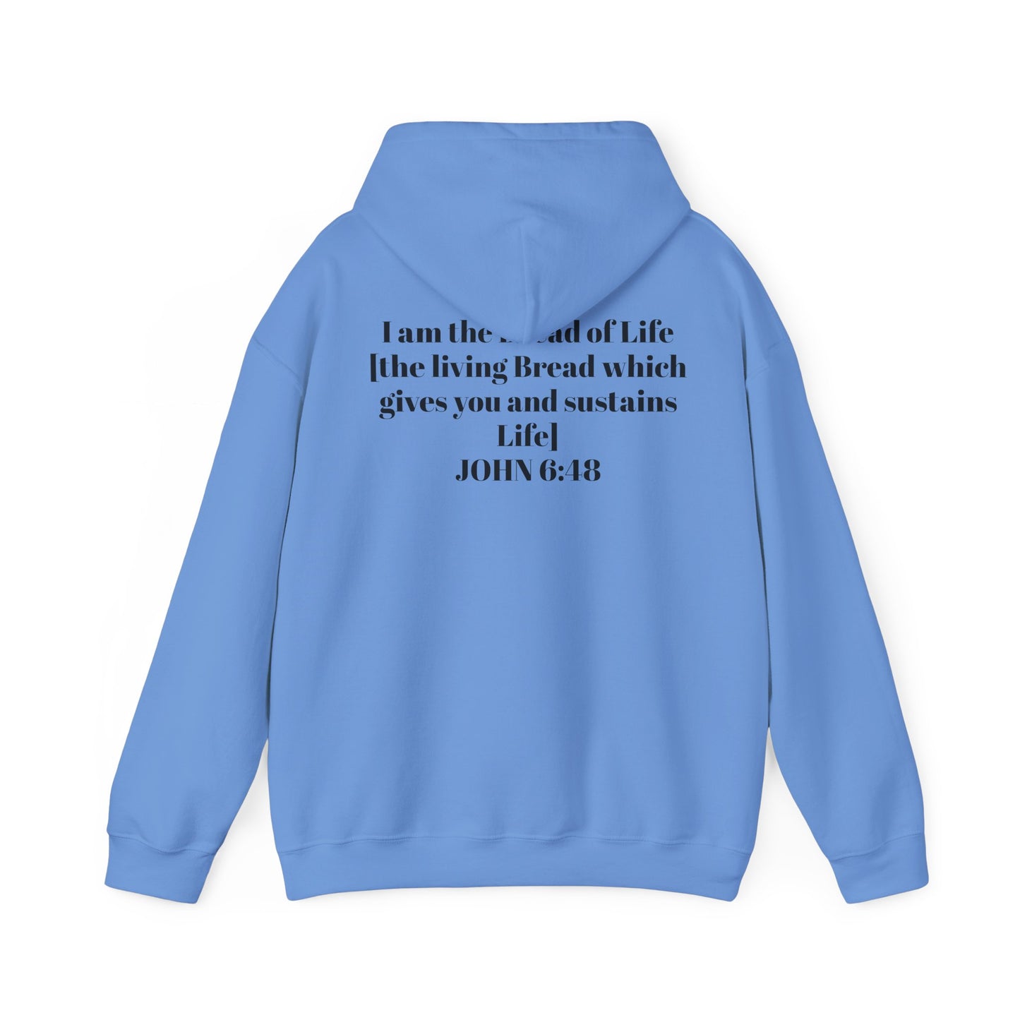 LIFE - Sweatshirt