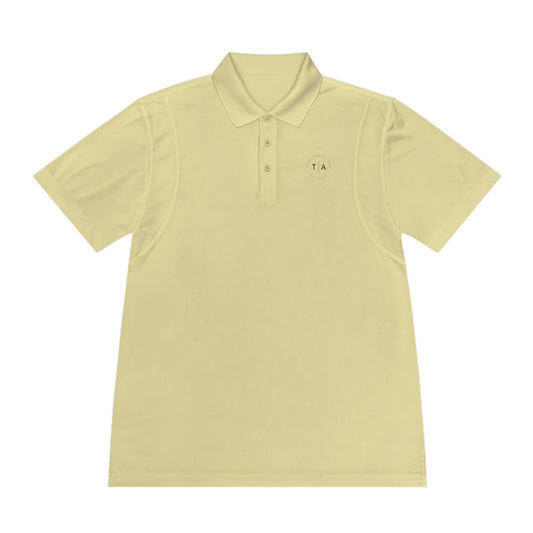 TAO Polo T-Shirt