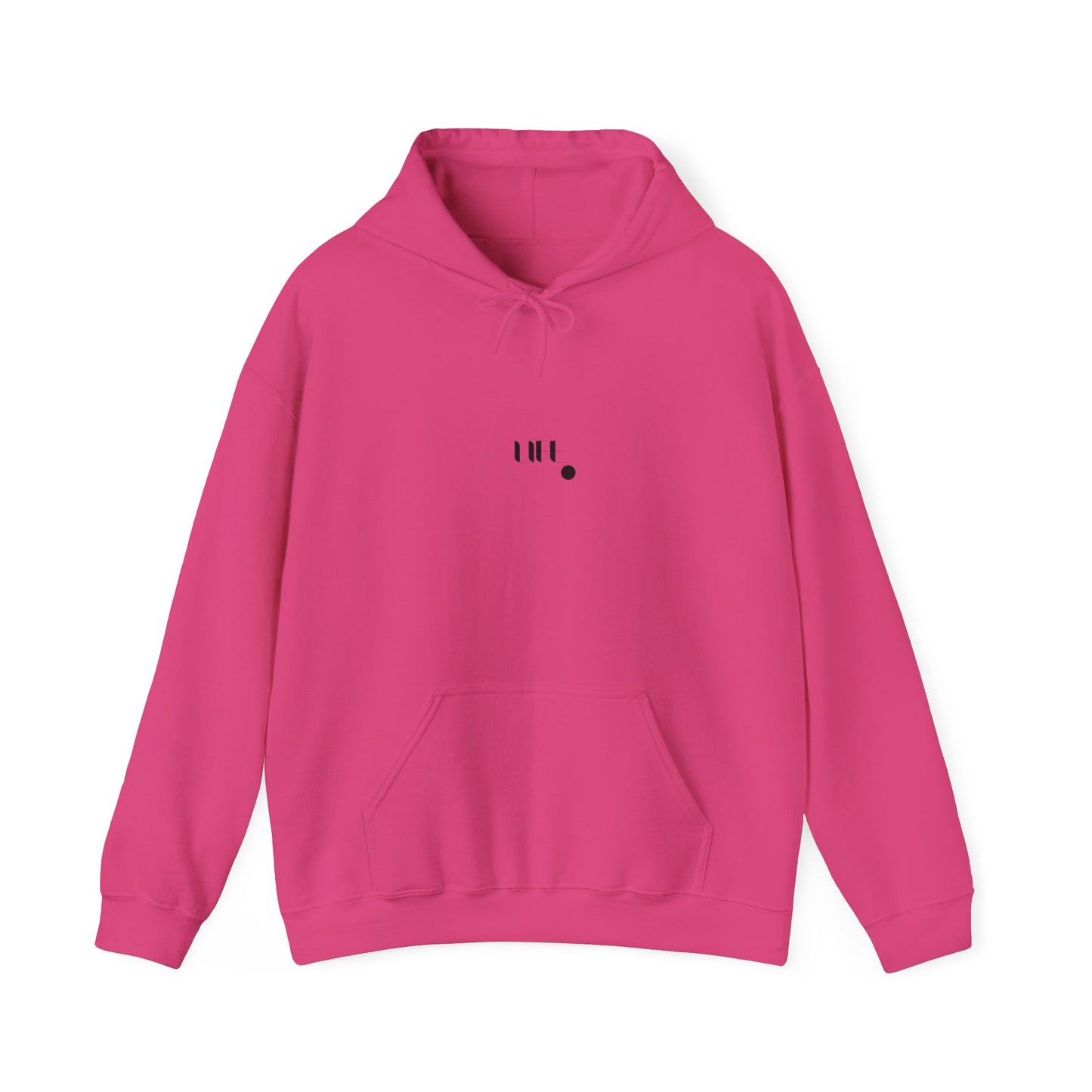 LIFE - Sweatshirt