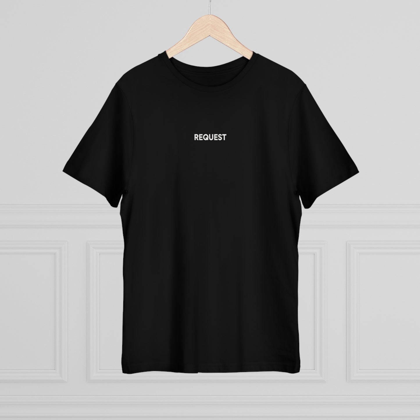 REQUEST T-Shirt