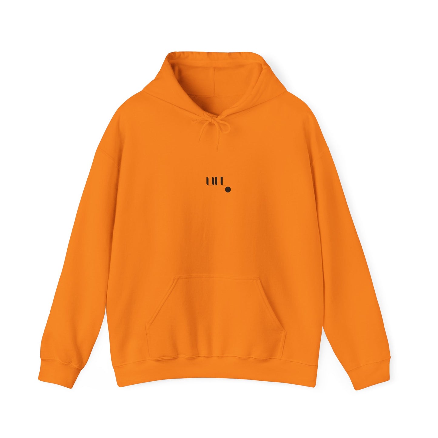 LIFE - Sweatshirt