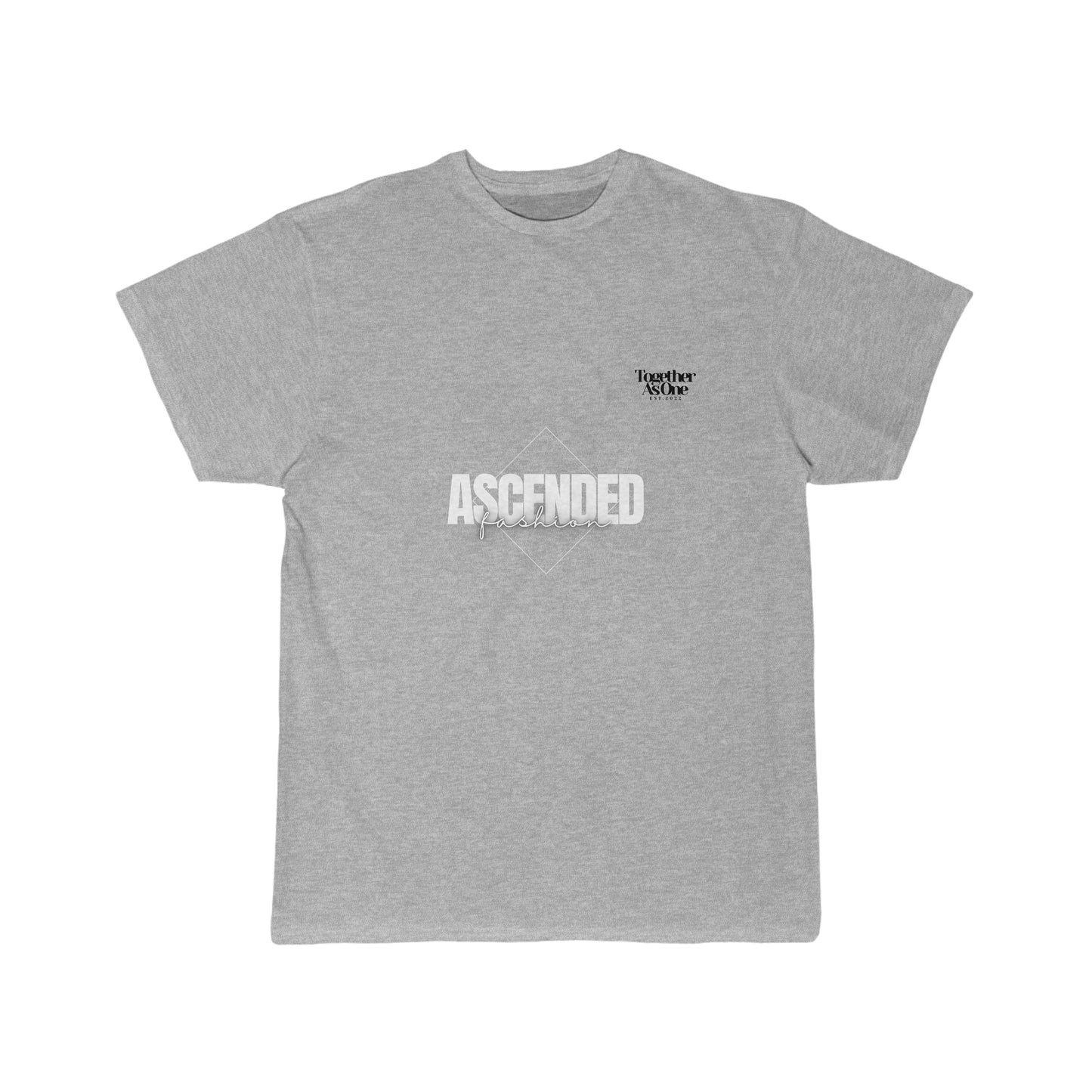 Ascended T-Shirt