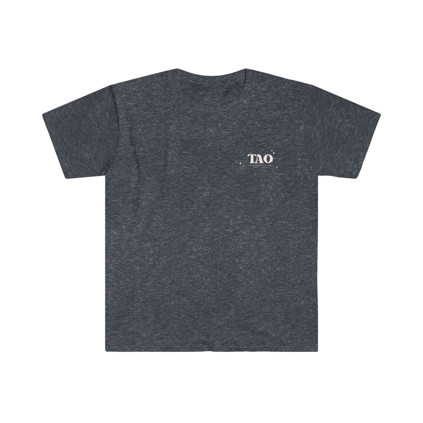 TAO T-Shirt