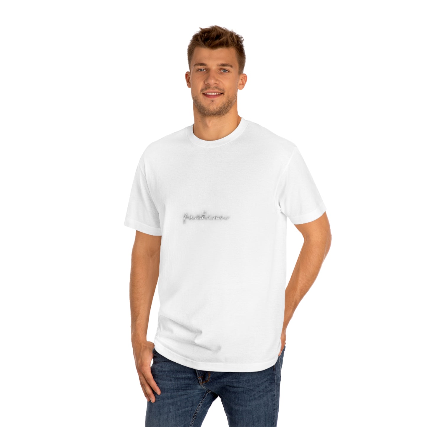 Ascended T-Shirt