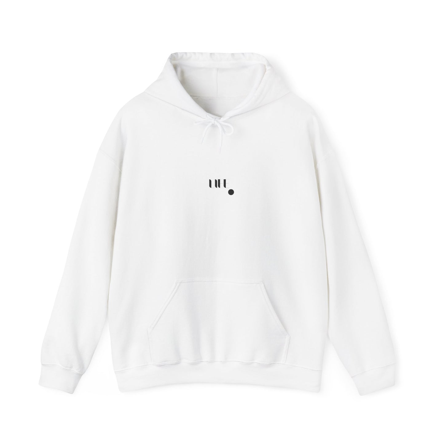 LIFE - Sweatshirt