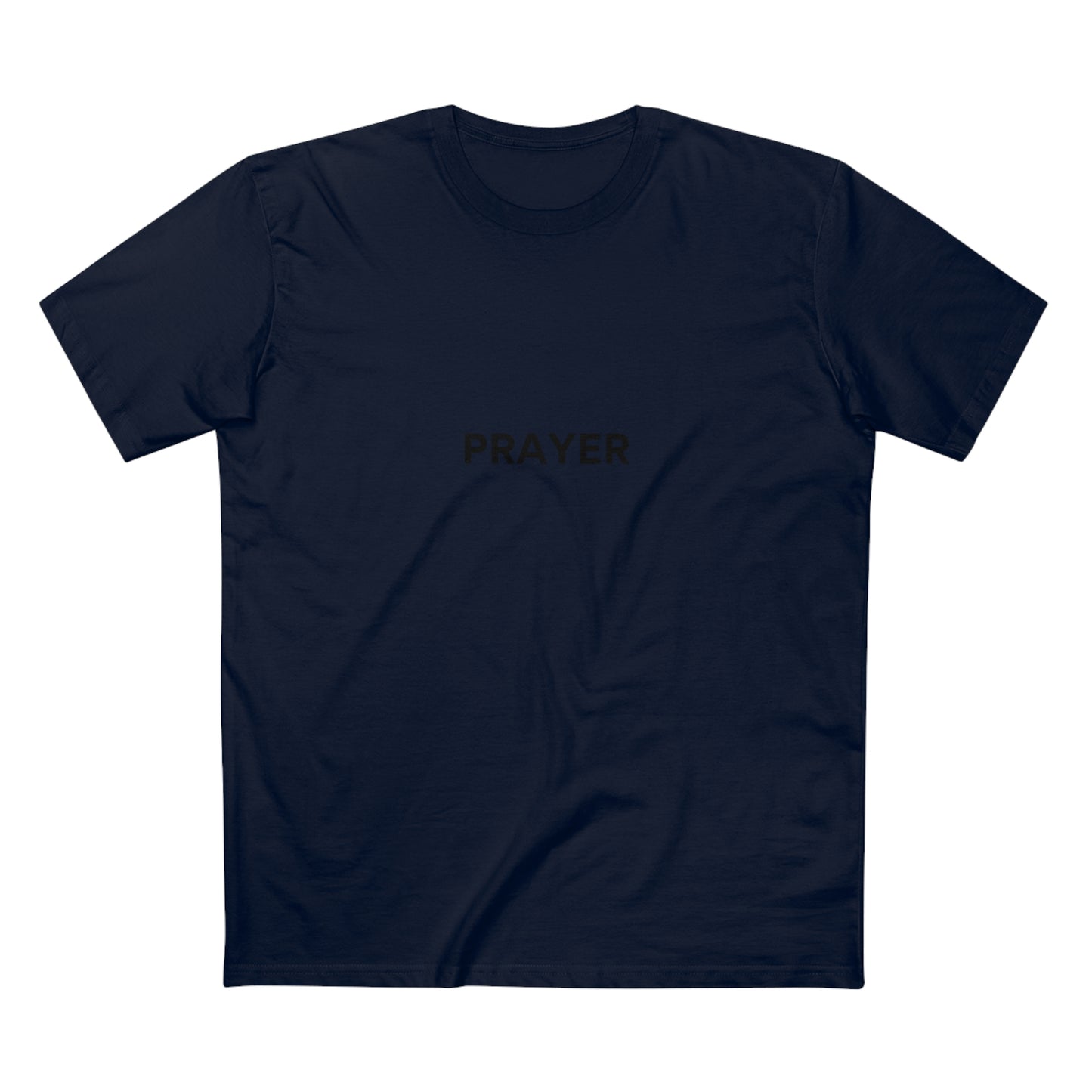 PRAYER T-Shirt