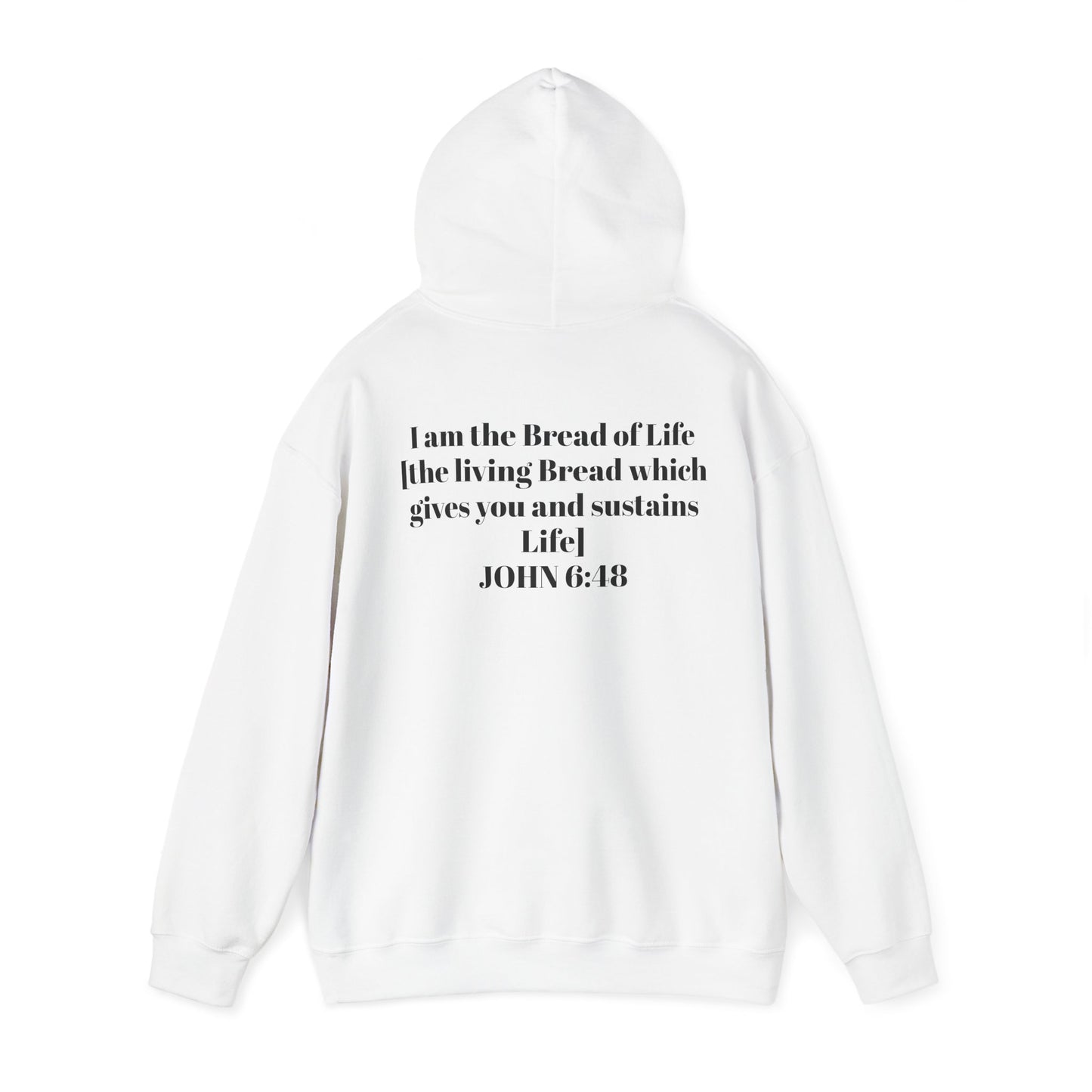 LIFE - Sweatshirt