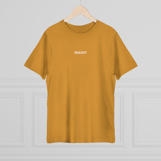 REQUEST T-Shirt