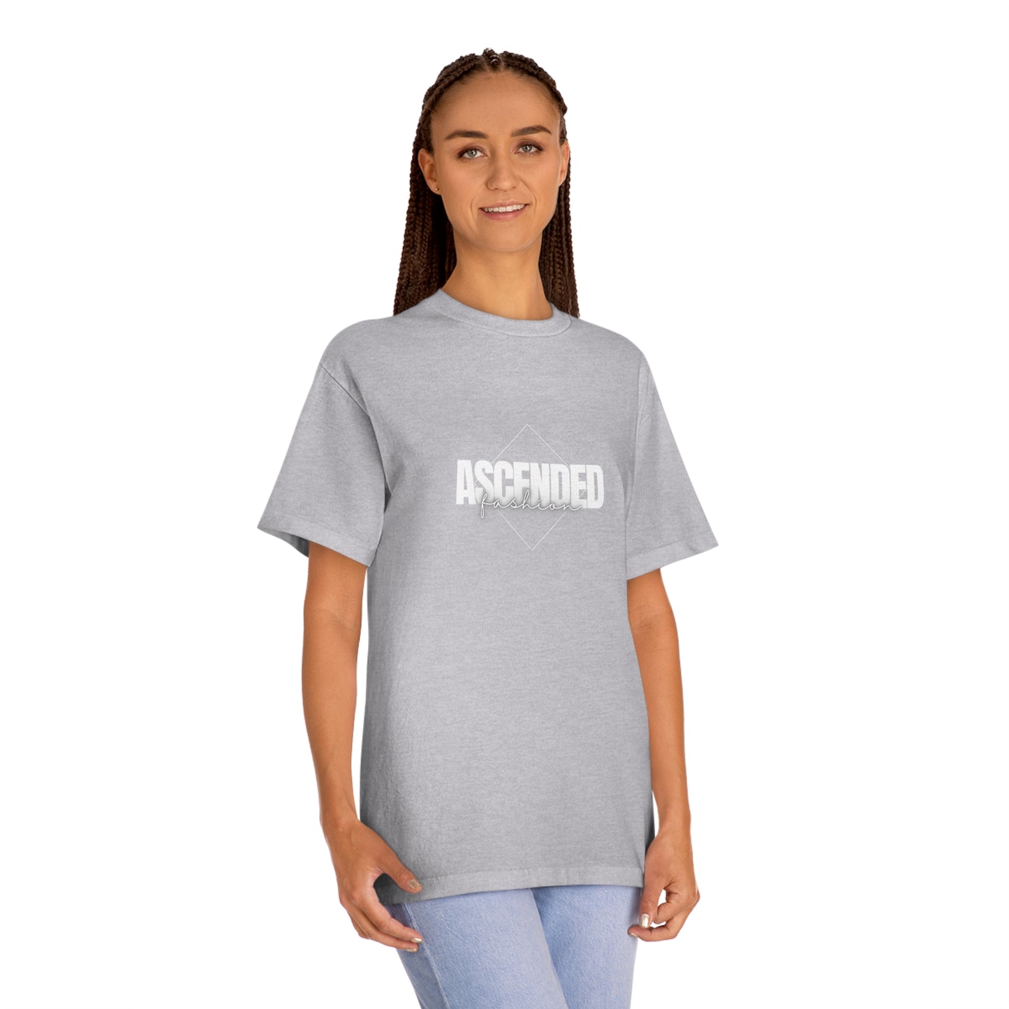 Ascended T-Shirt