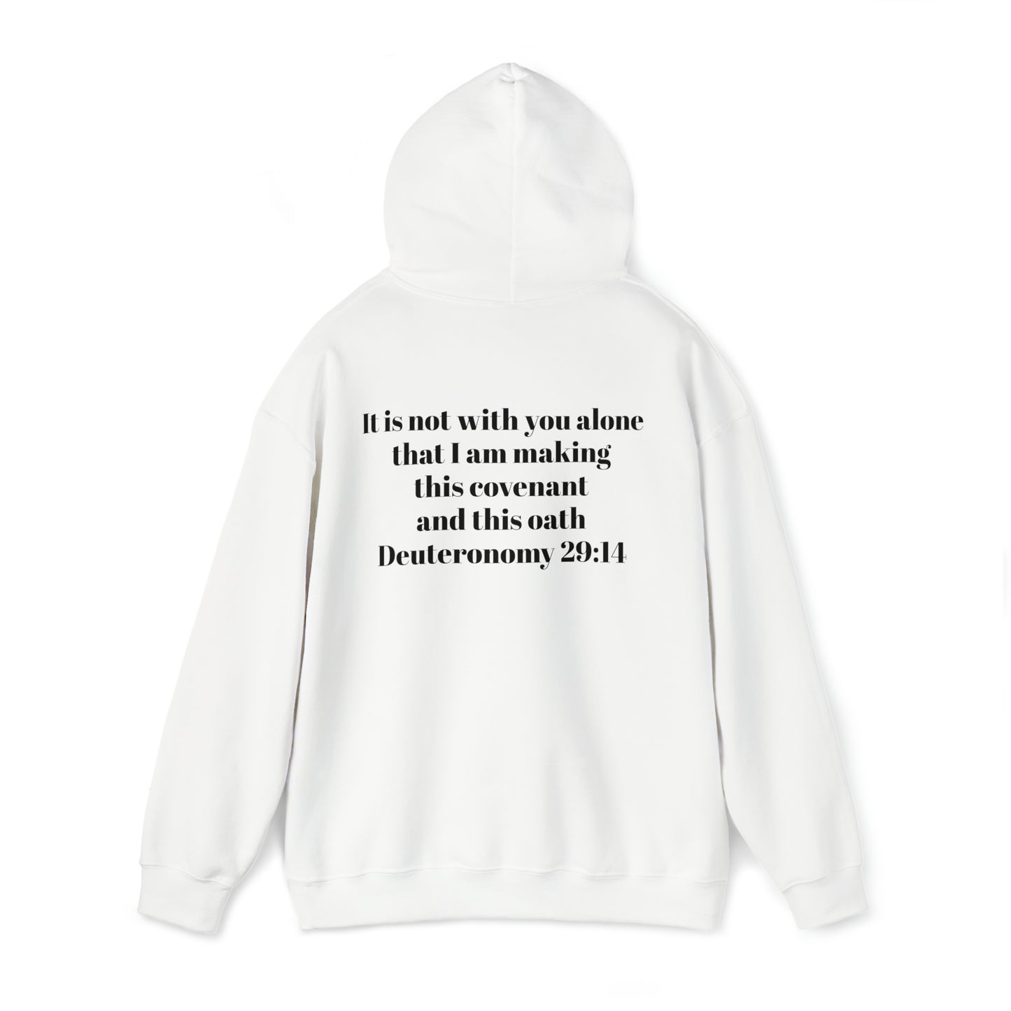 GODS LOVE - Sweatshirt