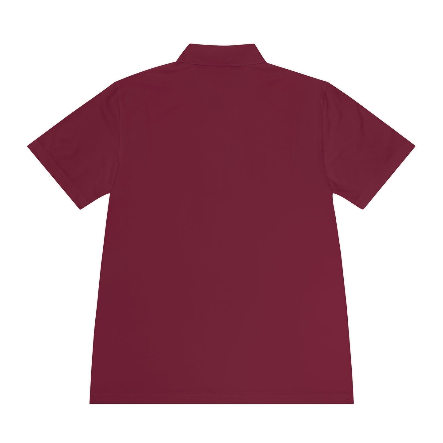 TAO Polo T-Shirt