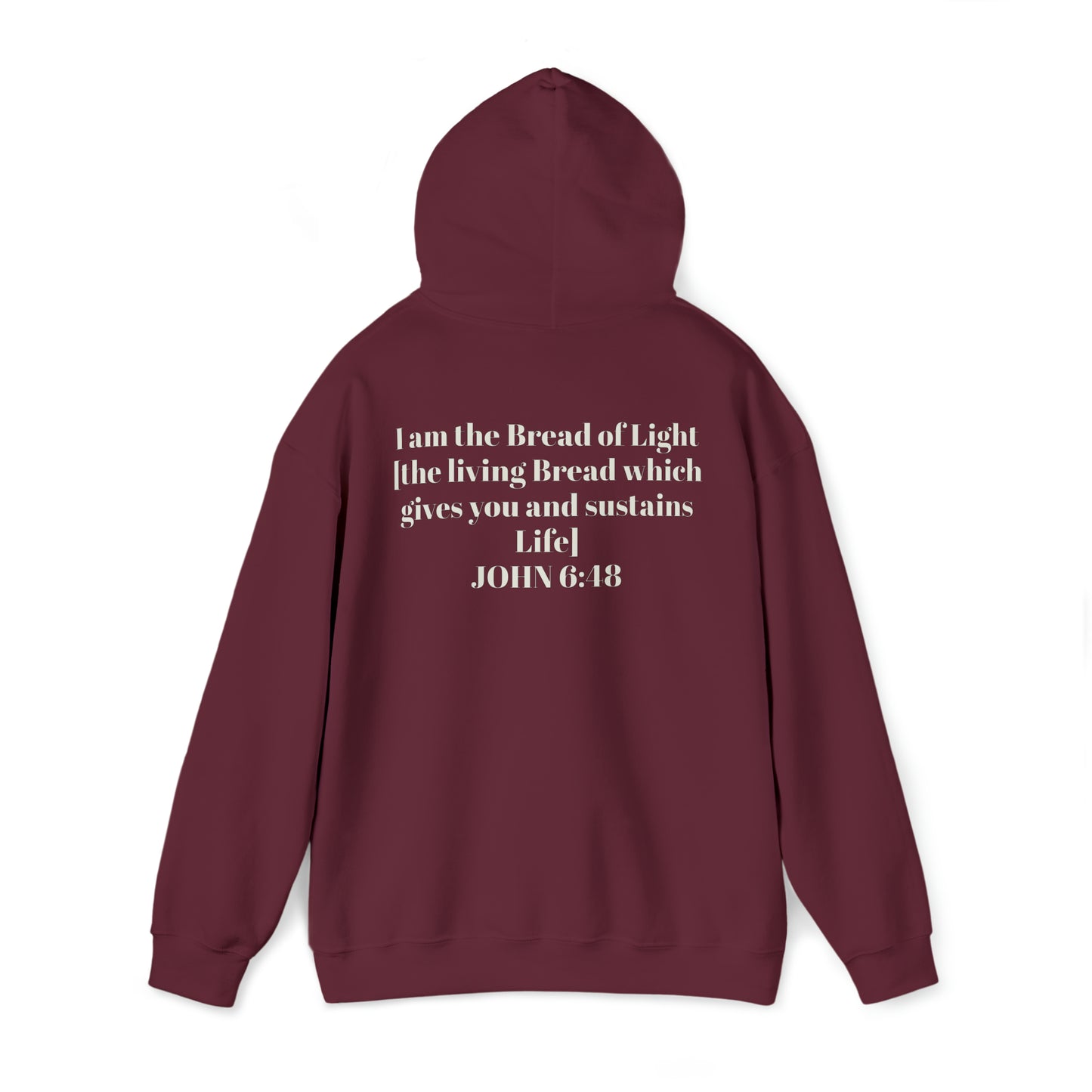 LIFE - Sweatshirt