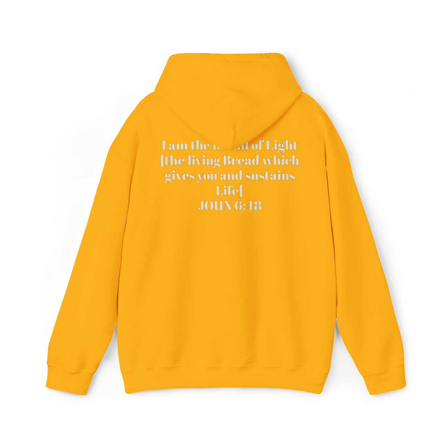 LIFE - Sweatshirt