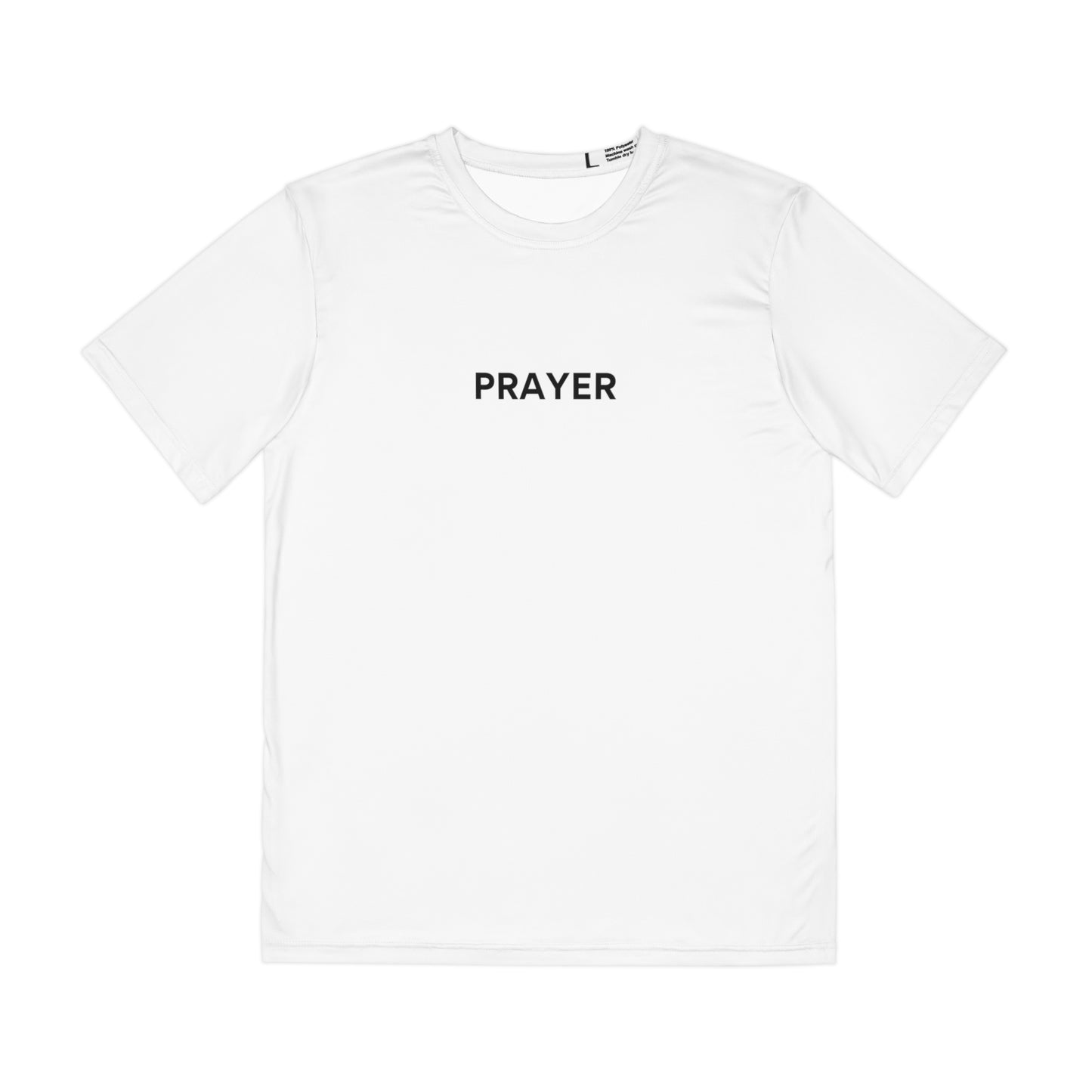 PRAYER T-Shirt