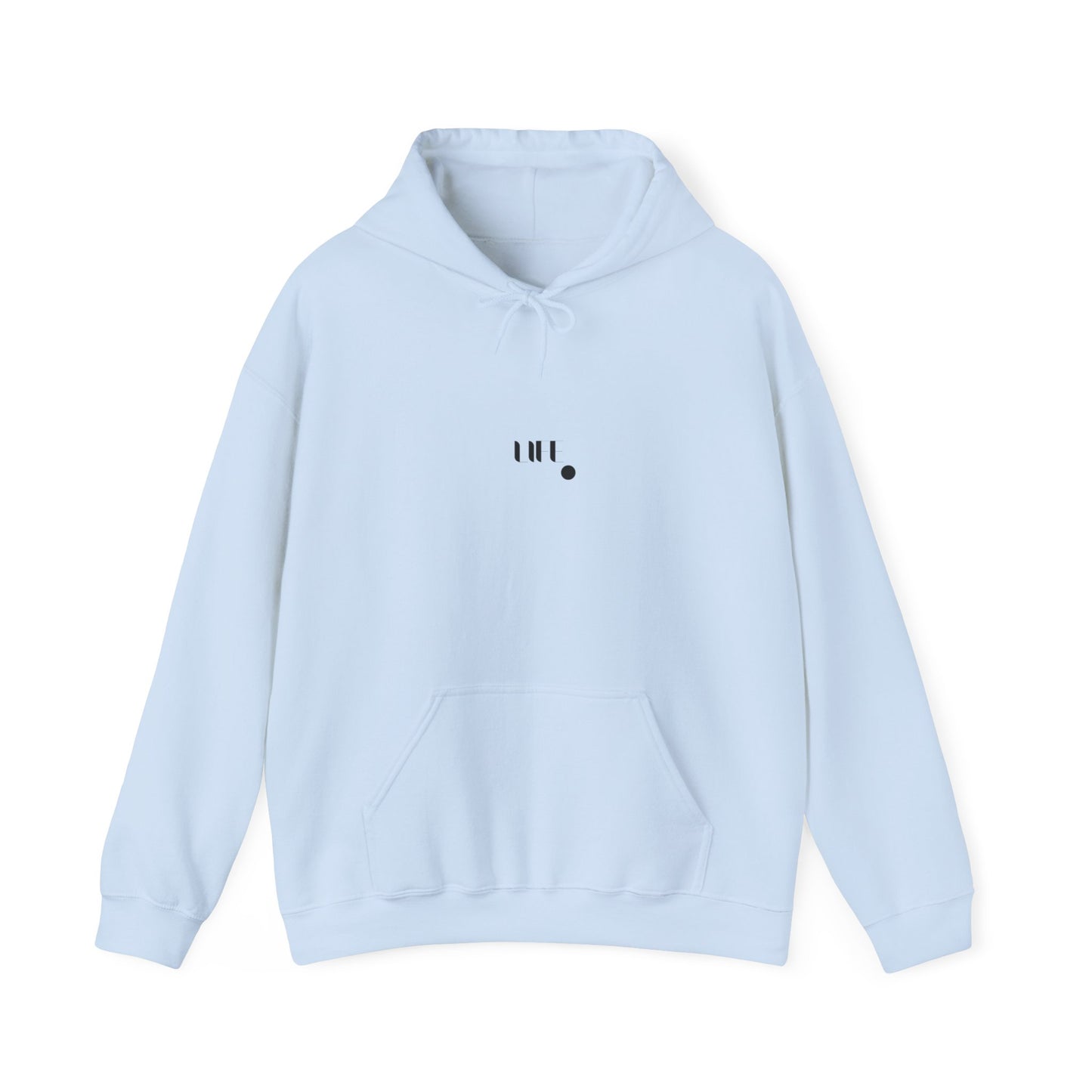 LIFE - Sweatshirt