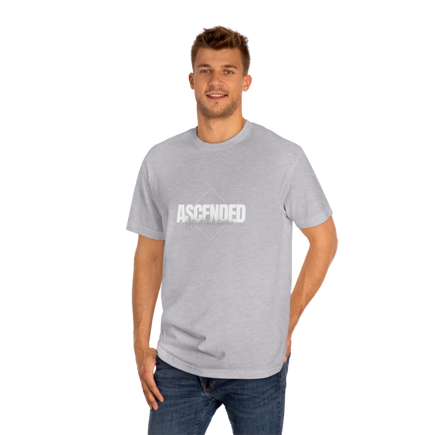 Ascended T-Shirt