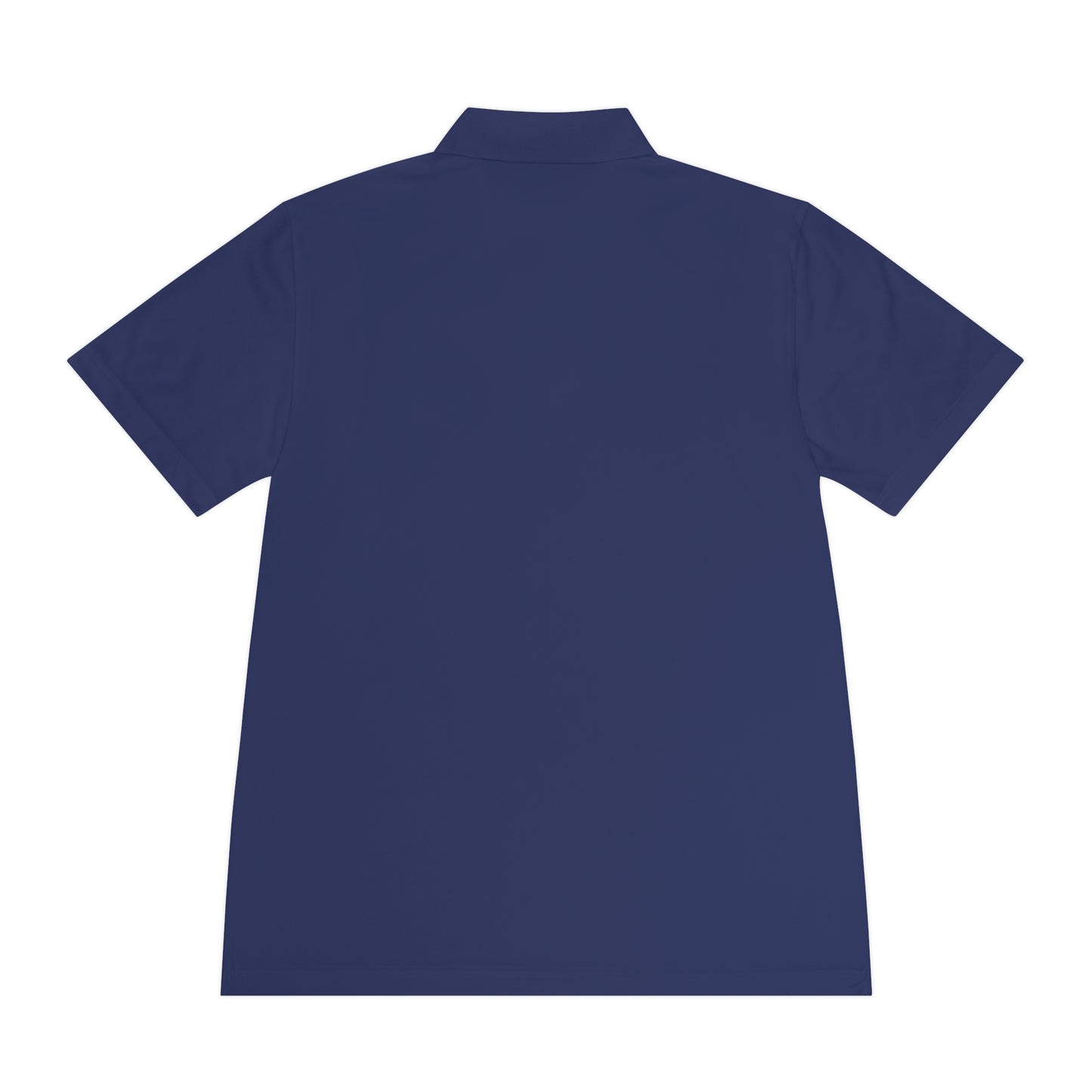 TAO Polo T-Shirt