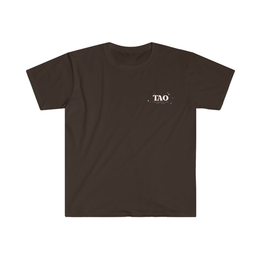 TAO T-Shirt