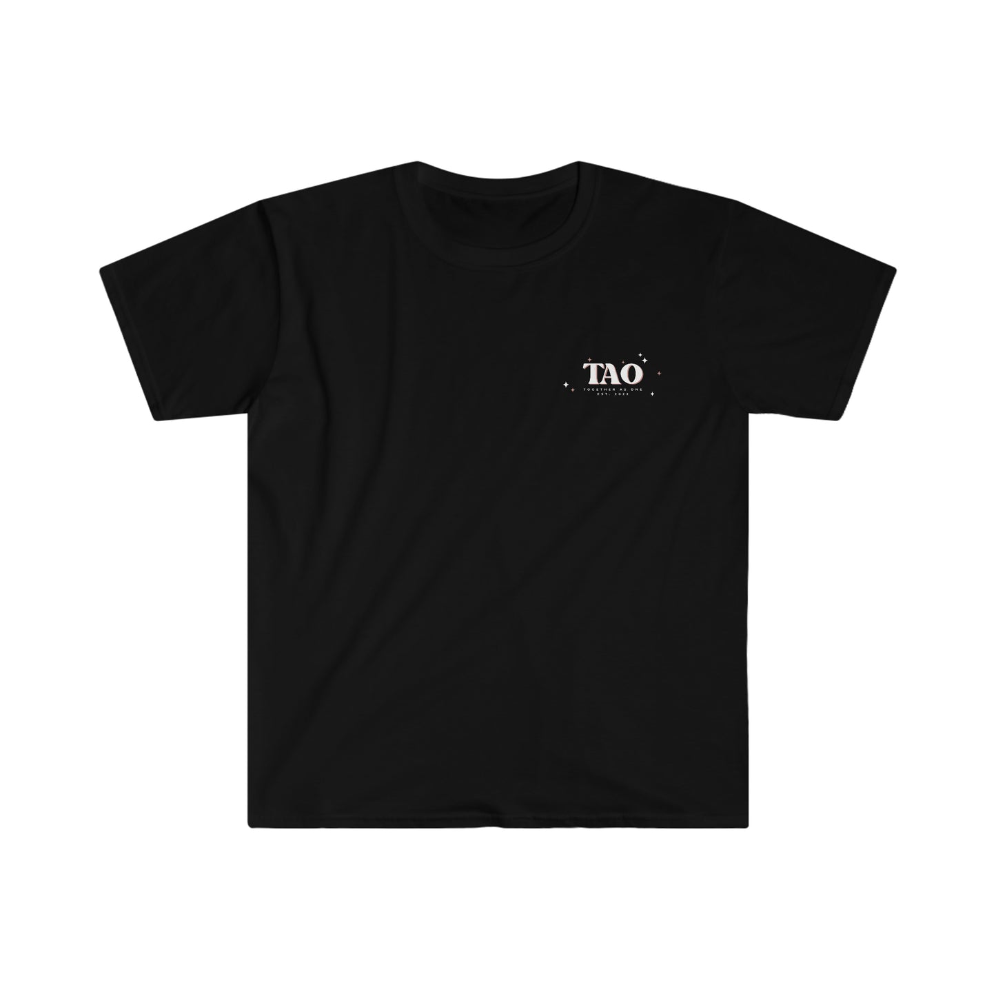 TAO T-Shirt